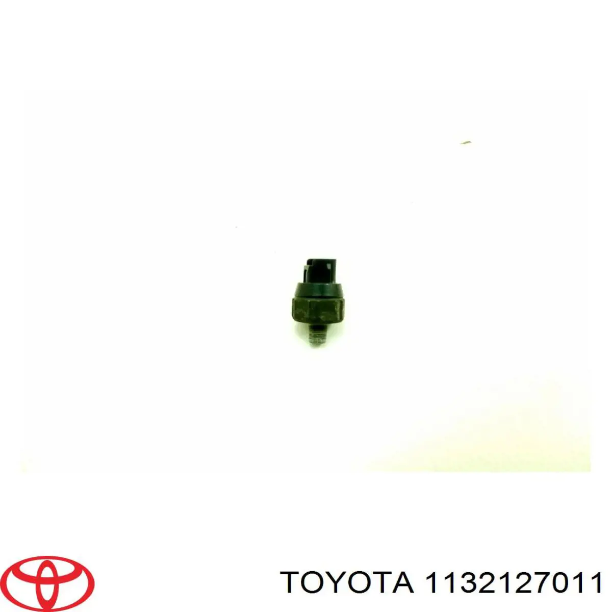  1132127011 Toyota