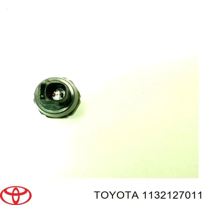  Toyota 1132127011 цена, от 28.25 USD