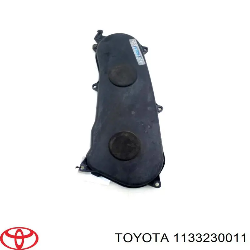  Toyota 1133230011 цена, от 59.23 USD