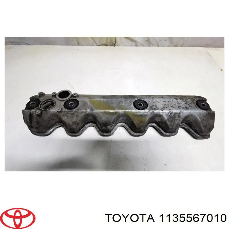  Toyota 1135567010 цена, от 22.81 USD