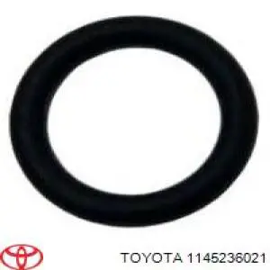  1145236021 Toyota