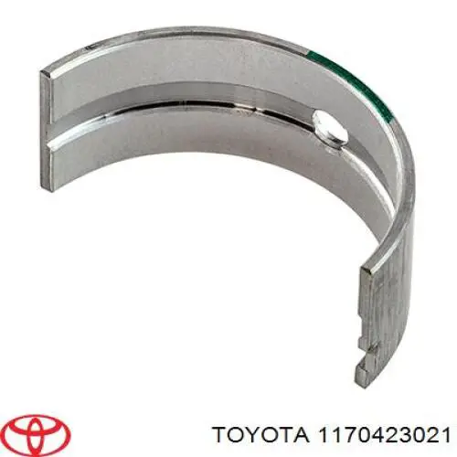  Toyota 1170423021 цена, от 114.03 USD