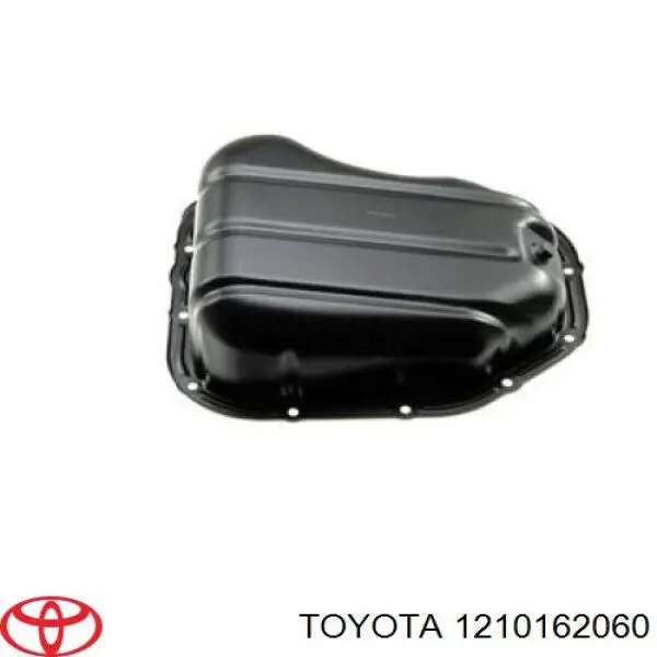 1210162060 Toyota
