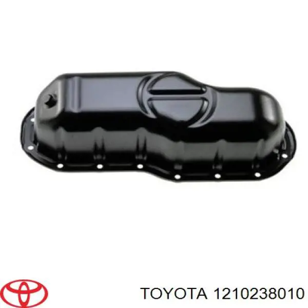 1210238010 Toyota