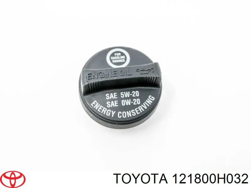 Крышка маслозаливной горловины Motorad MO155 цена, от 6.35 USD