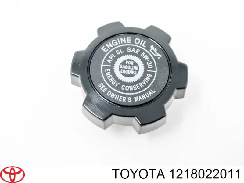  Toyota 1218022011 цена, от 10.14 USD