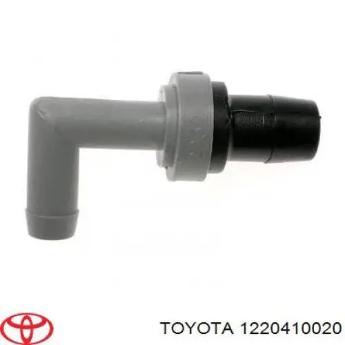  1220410020 Toyota