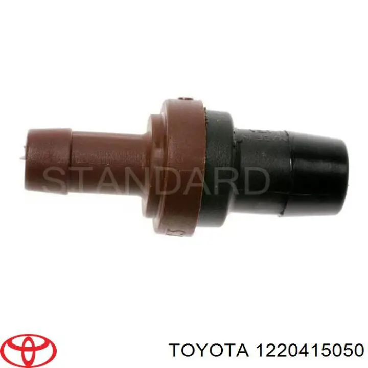 Датчик газов картера MarkBest MRB70057 цена, от 6.07 USD