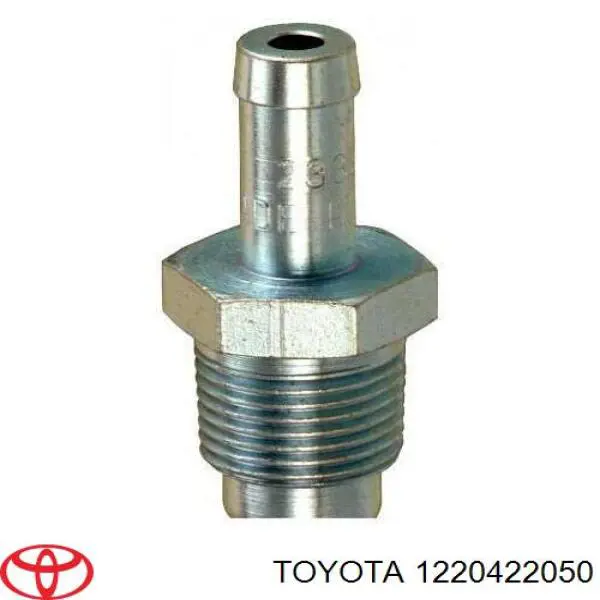 Купить FV407 Fram 