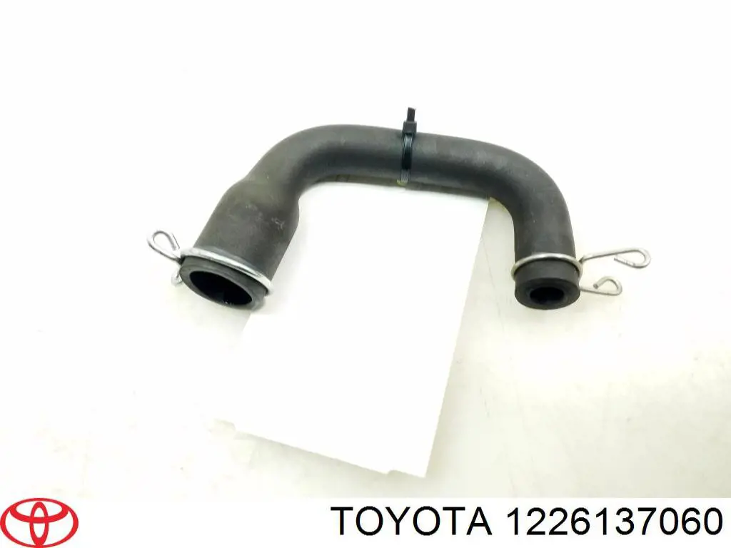 Купить 1226137060 Toyota 