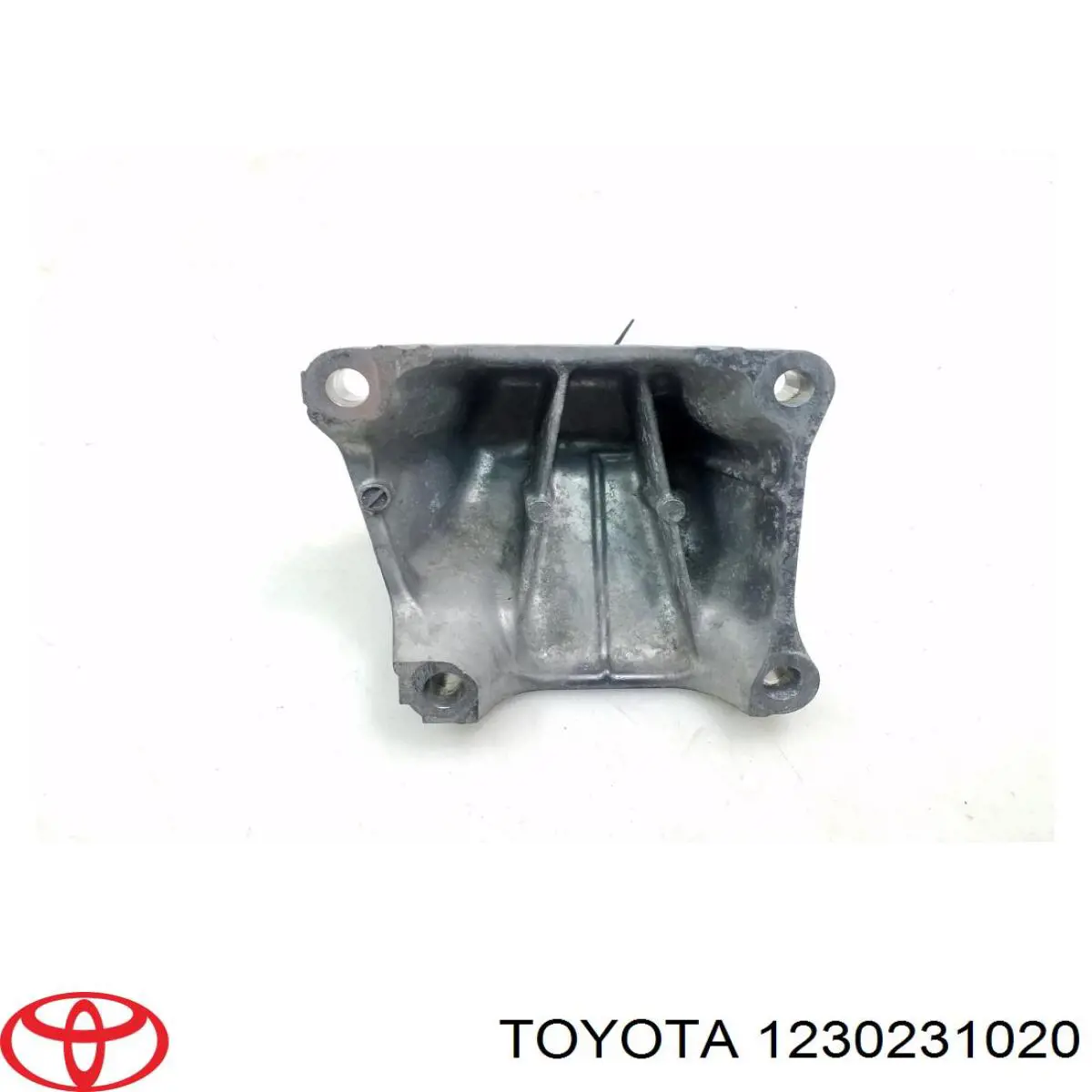  Toyota 1230231020 цена, от 37.07 USD
