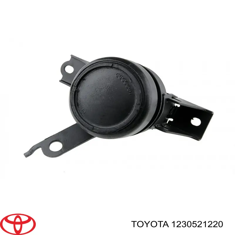 Подушка двигателя Tenacity AWSTO1200 цена, от 35.56 USD