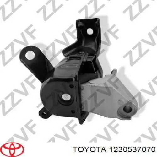  Tenacity AWSTO1326 цена, от 57.76 USD