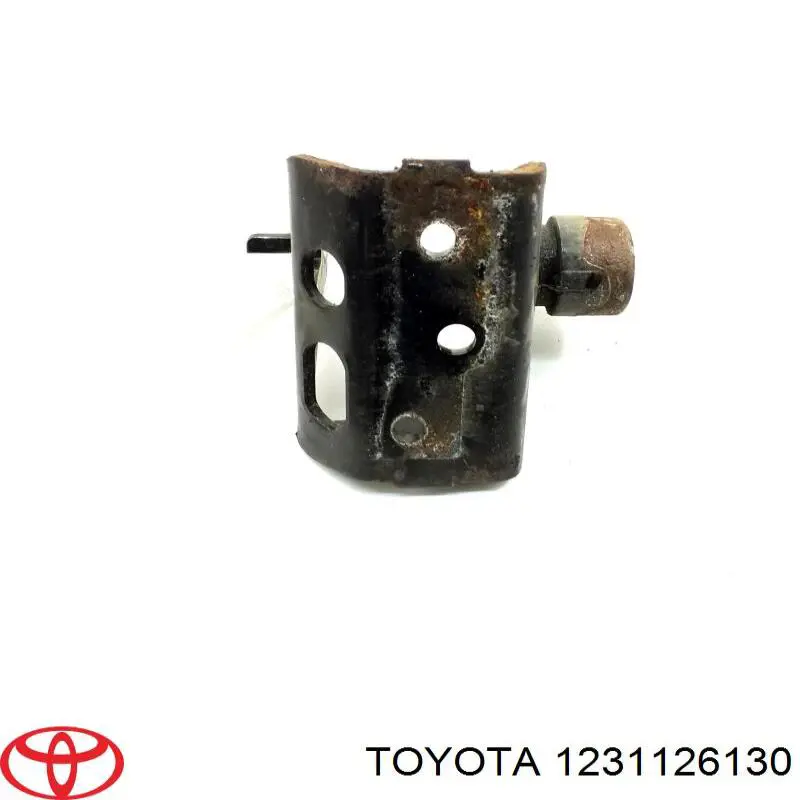 Toyota 1231126130 цена, от 101.88 USD