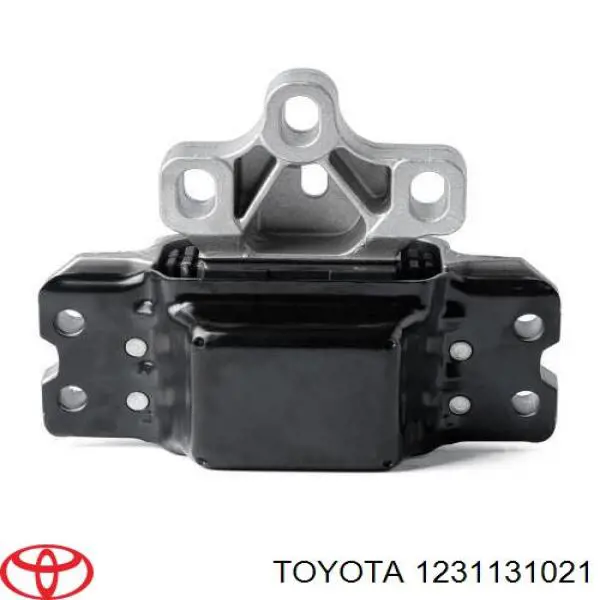 Купить 1231131021 Toyota 
