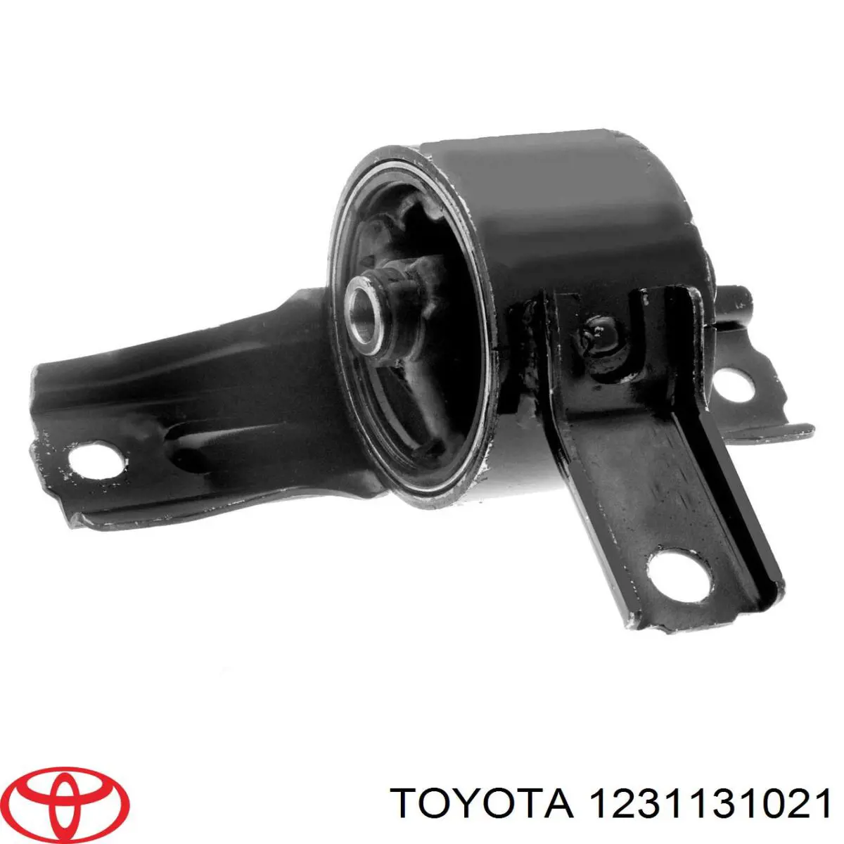  Toyota 1231131021 цена, от 36.74 USD