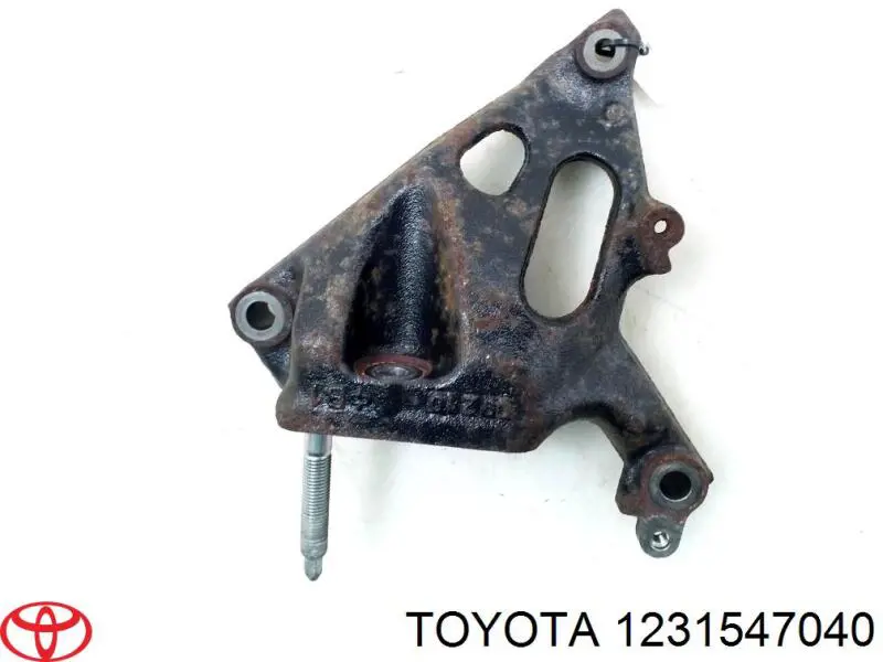 1231547040 Toyota 