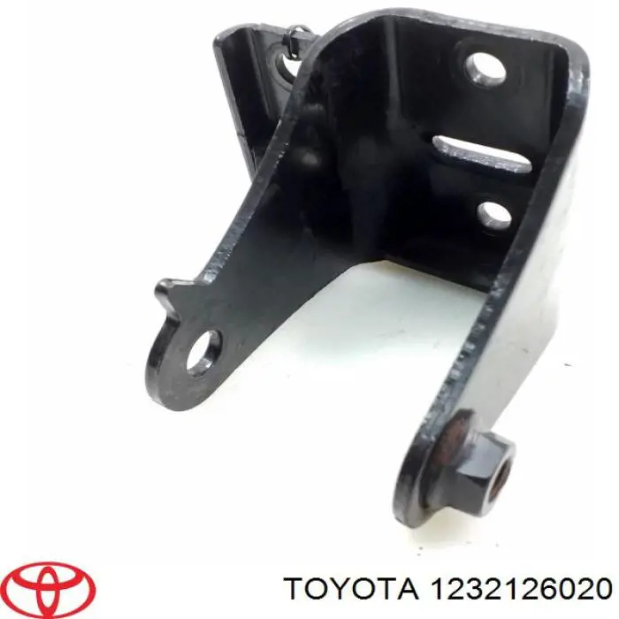 1232126020 Toyota 