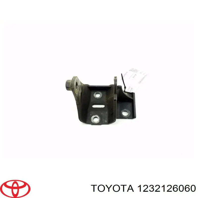 1232126060 Toyota 