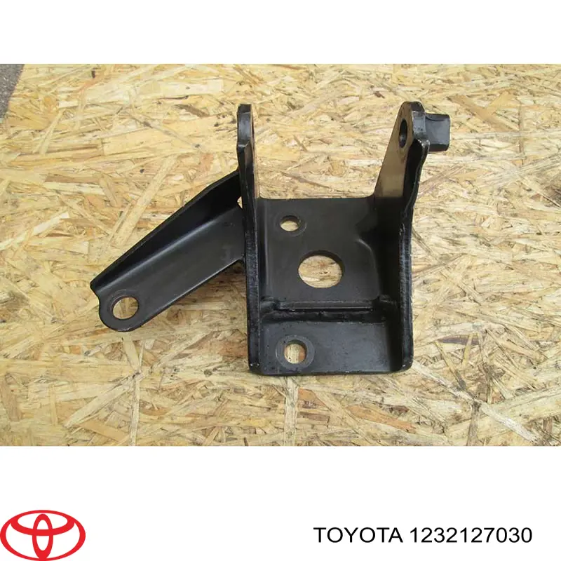  Toyota 1232127030 цена, от  USD