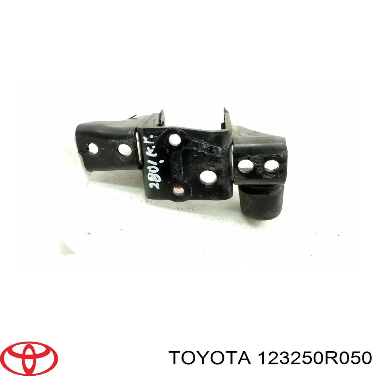  Toyota 123250R050 цена, от 11.40 USD