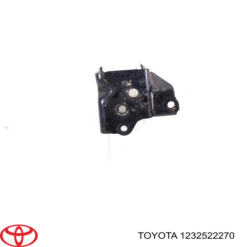  Toyota 1232522270 цена, от 20.13 USD