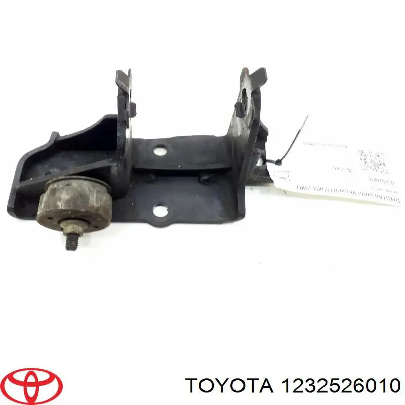 1232526010 Toyota 