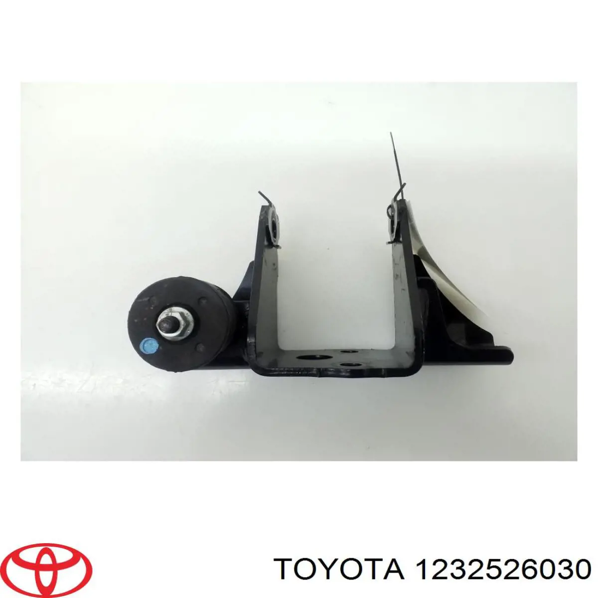  1232526030 Toyota