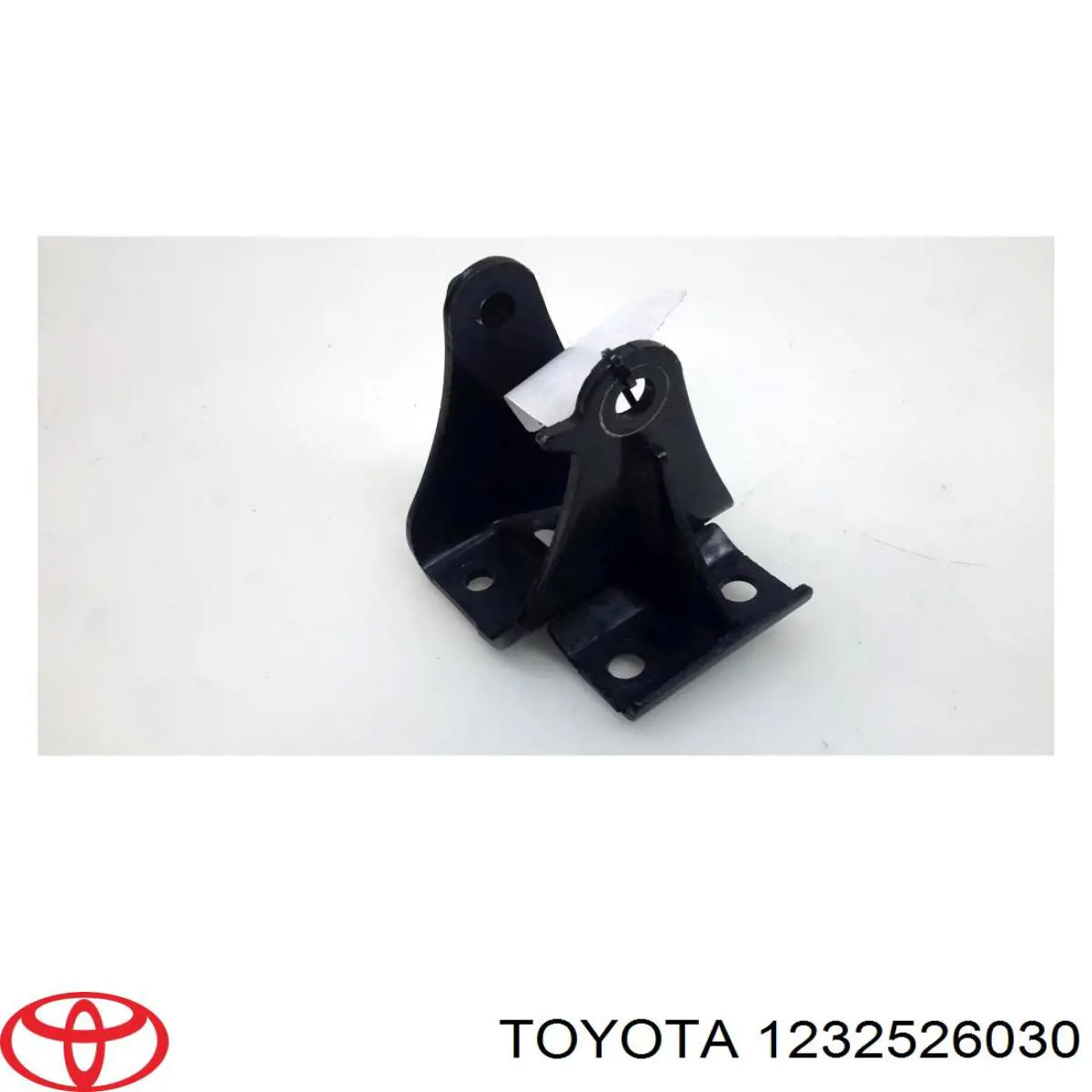  Toyota 1232526030