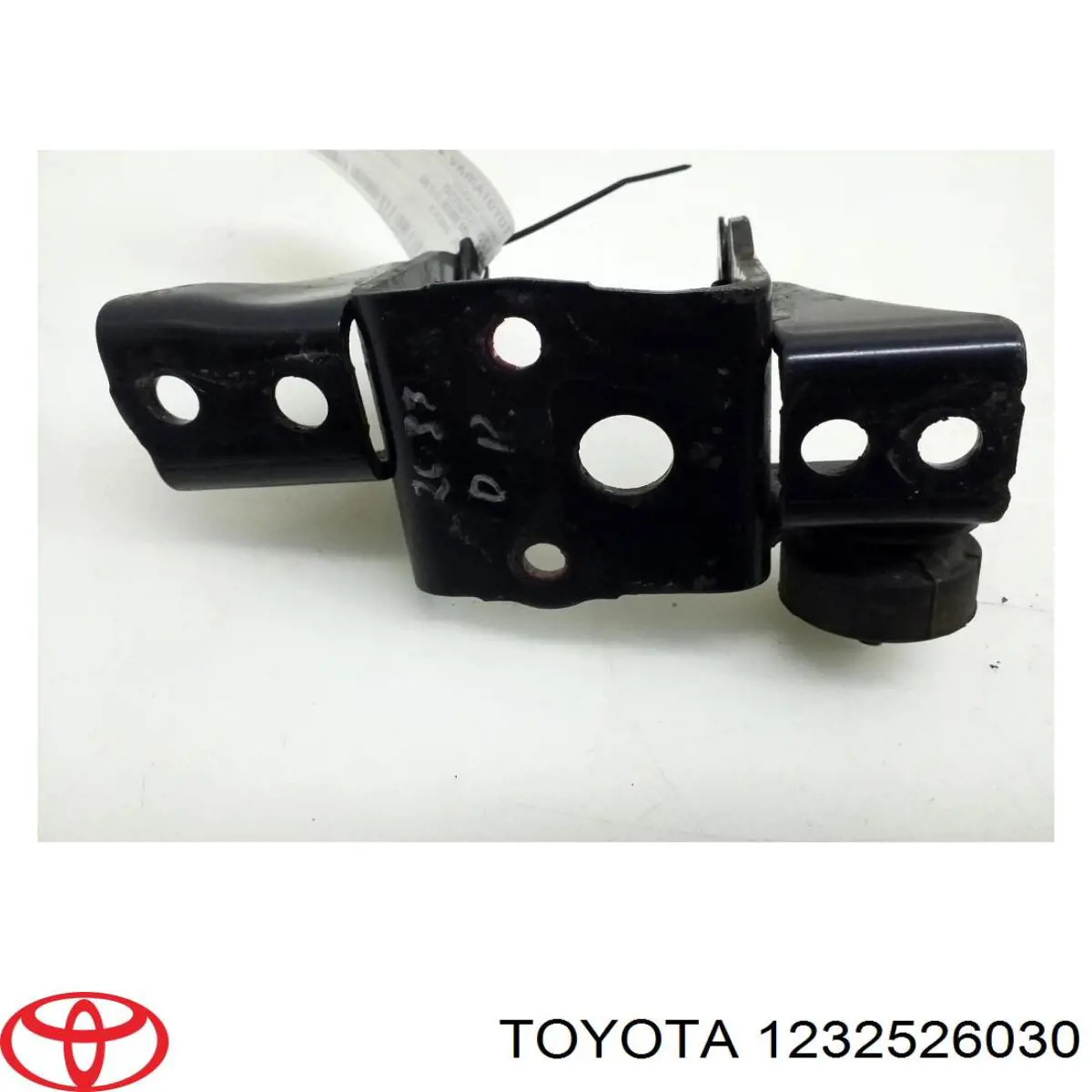  Toyota 1232526030 цена, от 6.27 USD