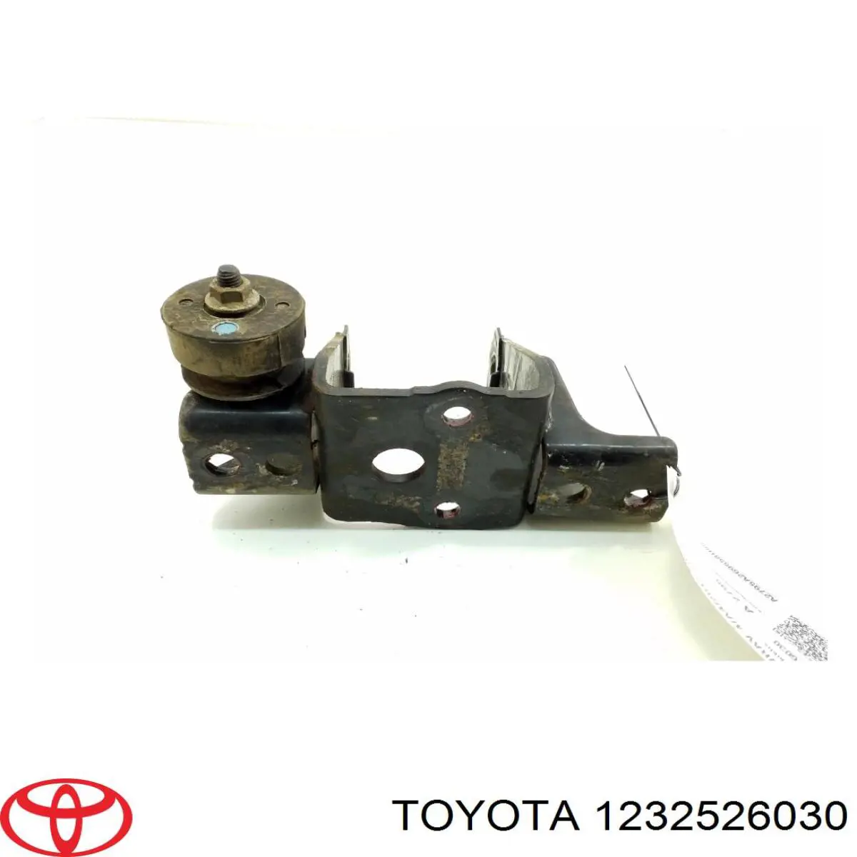 Купить 1232526030 Toyota 