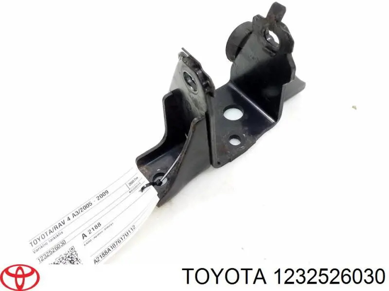 1232526030 Toyota 