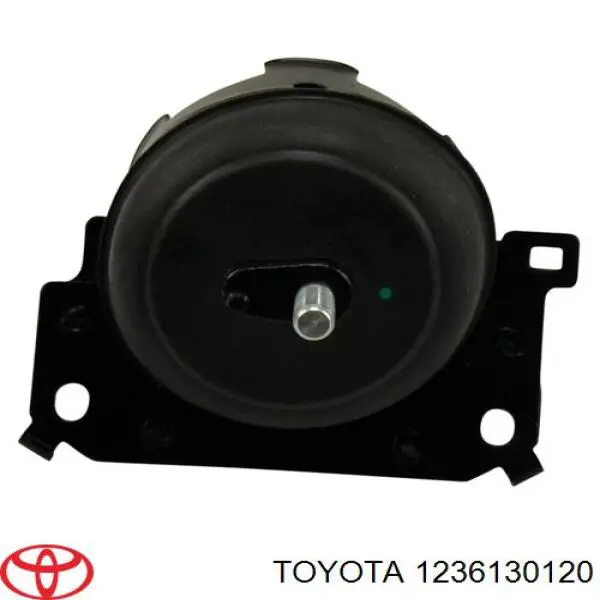 1236130120 Toyota