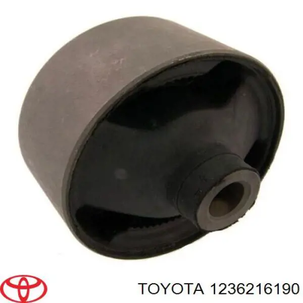 Подушка двигателя RBI T0910R цена, от 17.93 USD