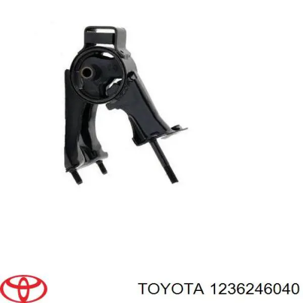  NIPPON MOTORS NMS1517 цена, от 14.44 USD