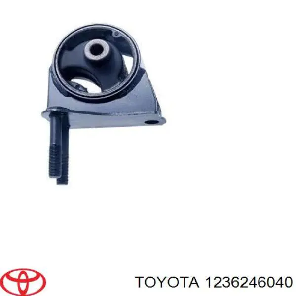 NMS1517 NIPPON MOTORS 