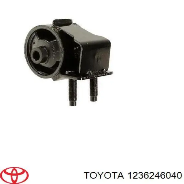 Купить NMS1517 NIPPON MOTORS 