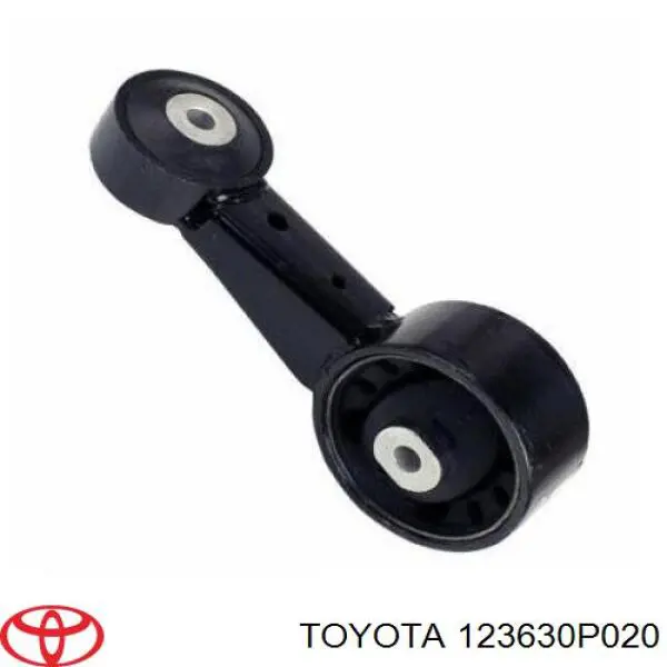 Подушка двигателя Tenacity AWSTO1251 цена, от 18.28 USD