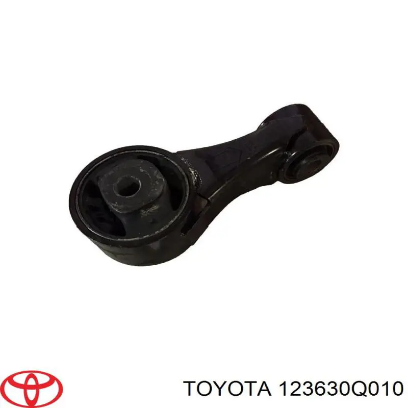 Задняя опора двигателя GSP 532811 цена, от 25.59 USD