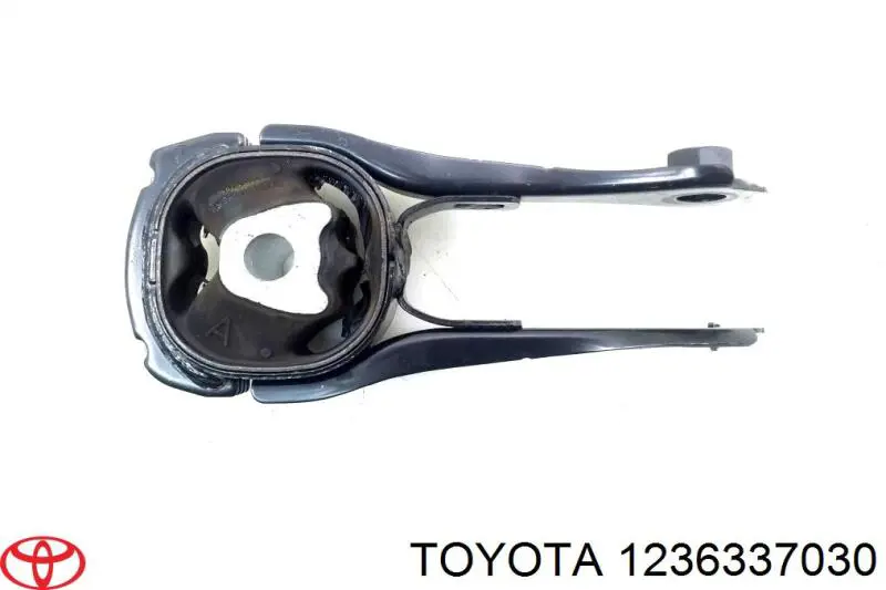  Toyota 1236337030 цена, от 133.69 USD