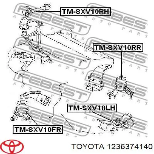 1236374140 Toyota