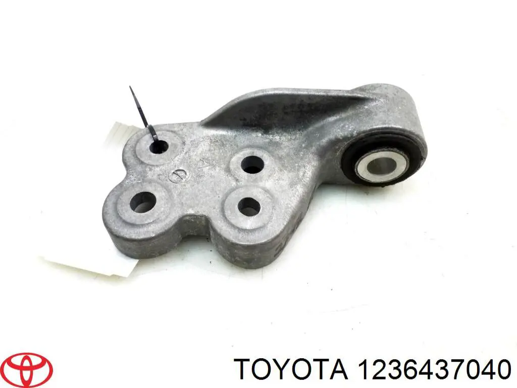  1236437040 Toyota