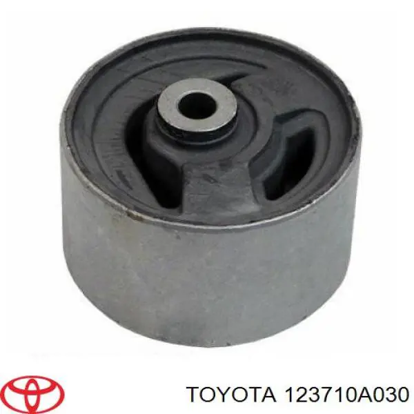  Polcar S2281082 цена, от 7.39 USD
