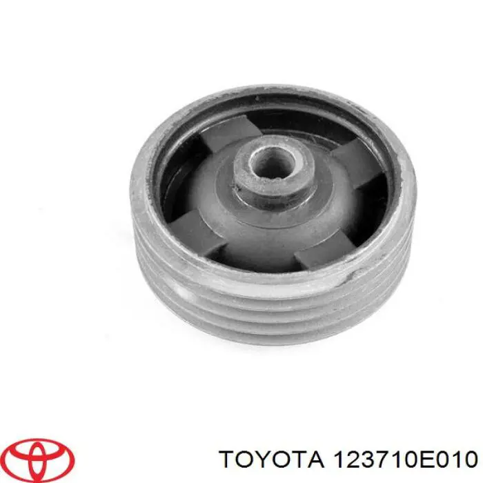  Toyota 123710E010 цена, от 55.67 USD