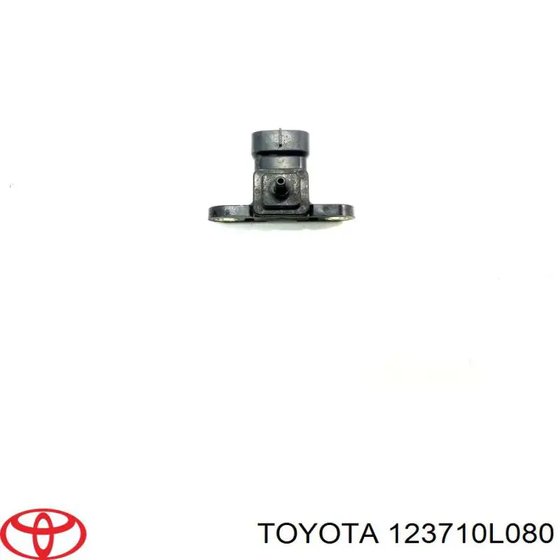 Задняя опора двигателя Japan Parts RU2235 цена, от 33.60 USD