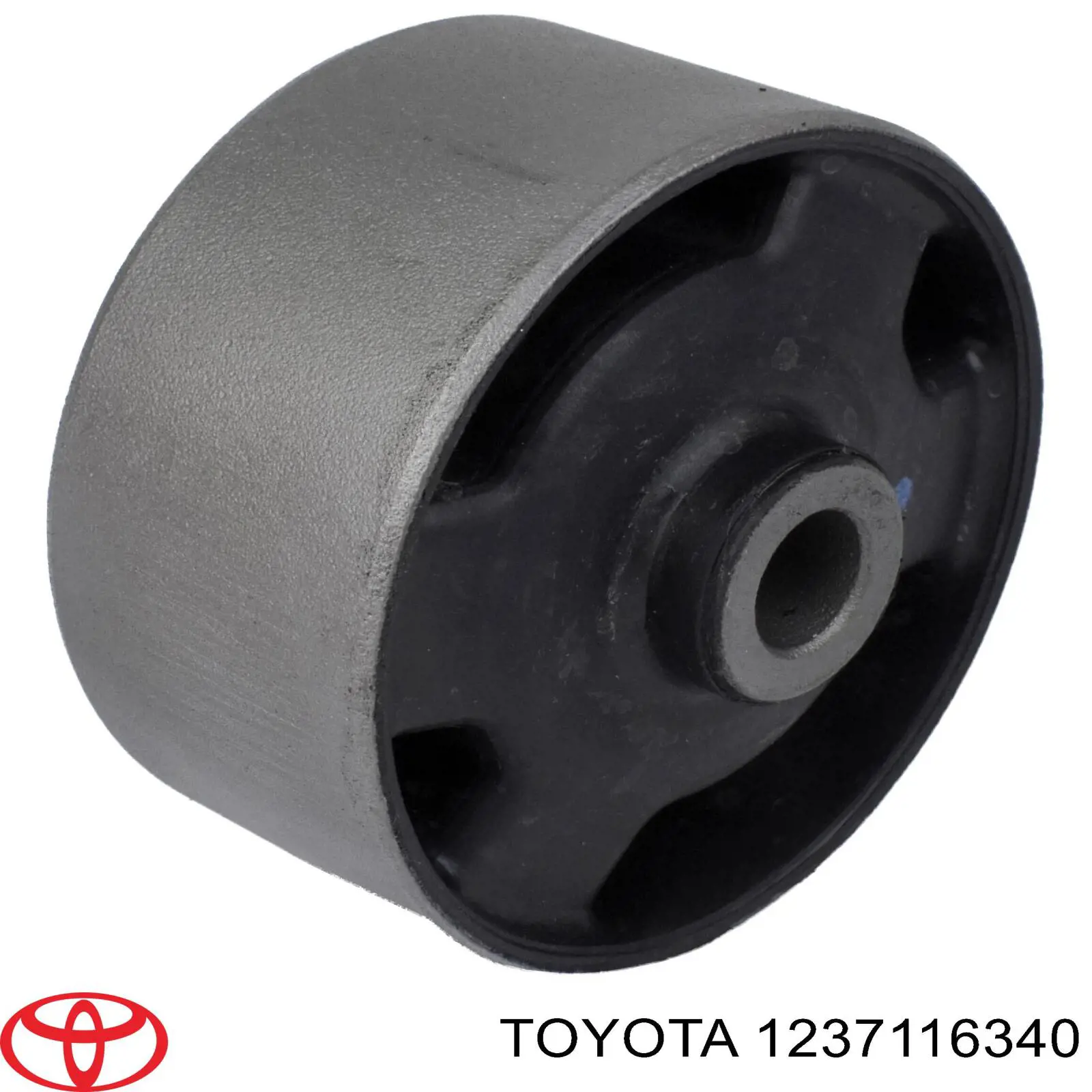 1237116340 Toyota 