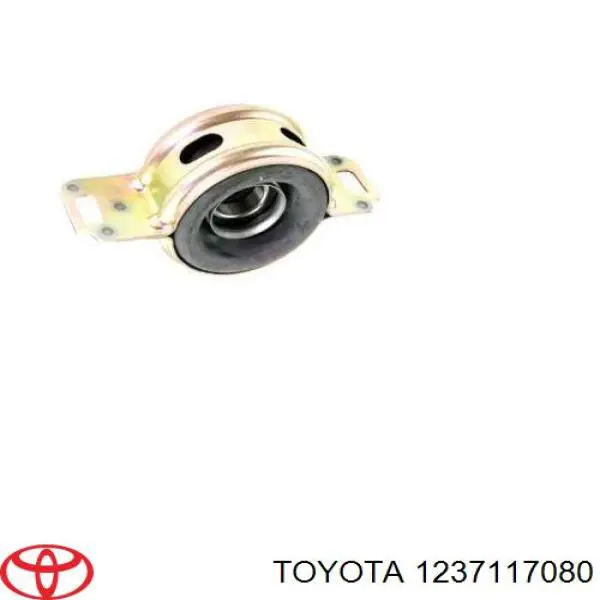 1237117080 Toyota 