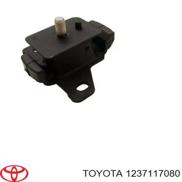  1237117080 Toyota
