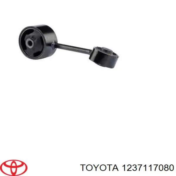  Toyota 1237117080 цена, от 309.68 USD