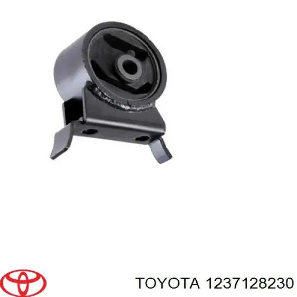 Купить 1237128230 Toyota 